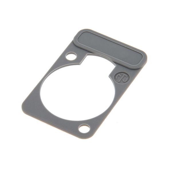 Neutrik DSS Grey