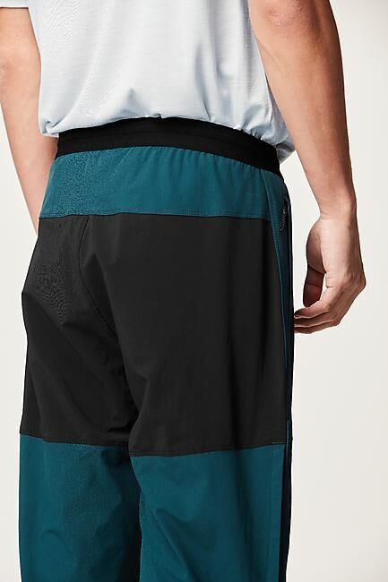 PICTURE - PANTALON SHOONER STRETCH