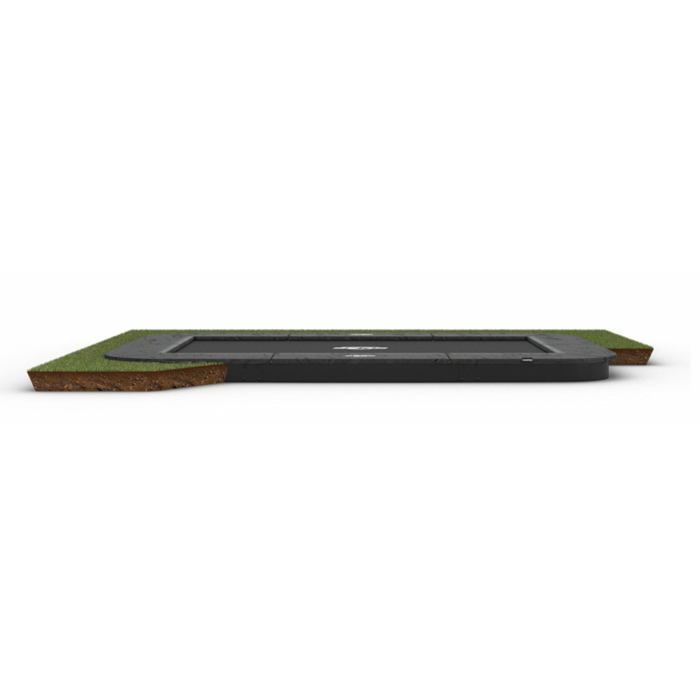 Ultim champion flatground 410 grey
