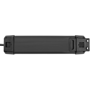 Brennenstuhl Premium-Line Stekkerdoos 4-voudig 1,8 Meter