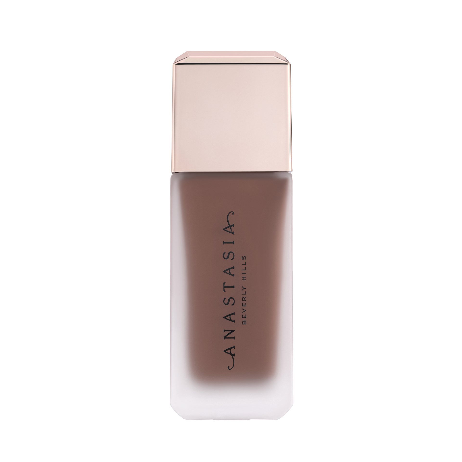 Anastasia Beverly Hills Impeccable Foundation