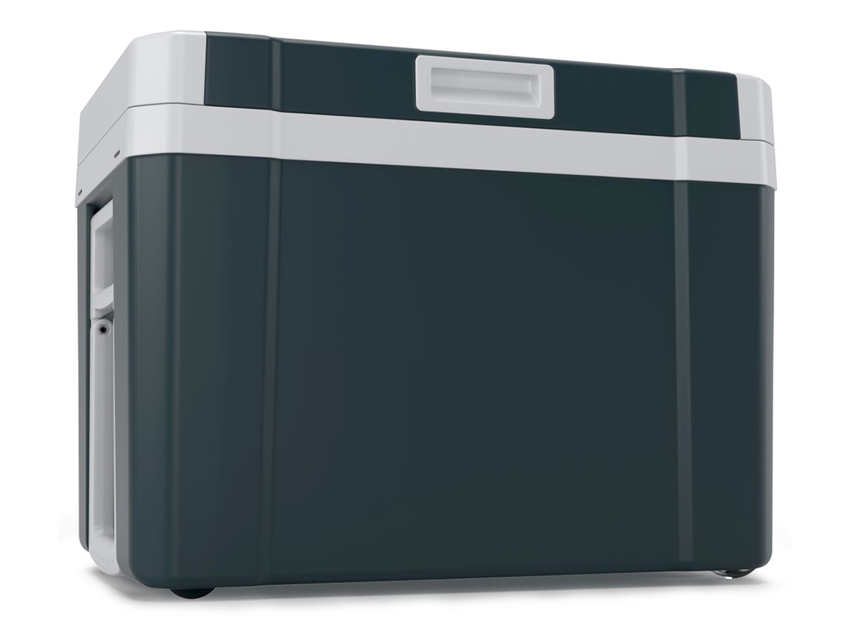 Tristar KB-7535 koelbox - 35 liter