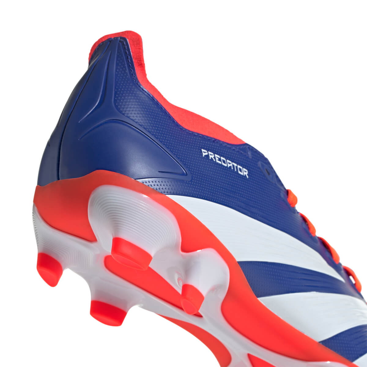 adidas Predator League MG Fodboldstøvler