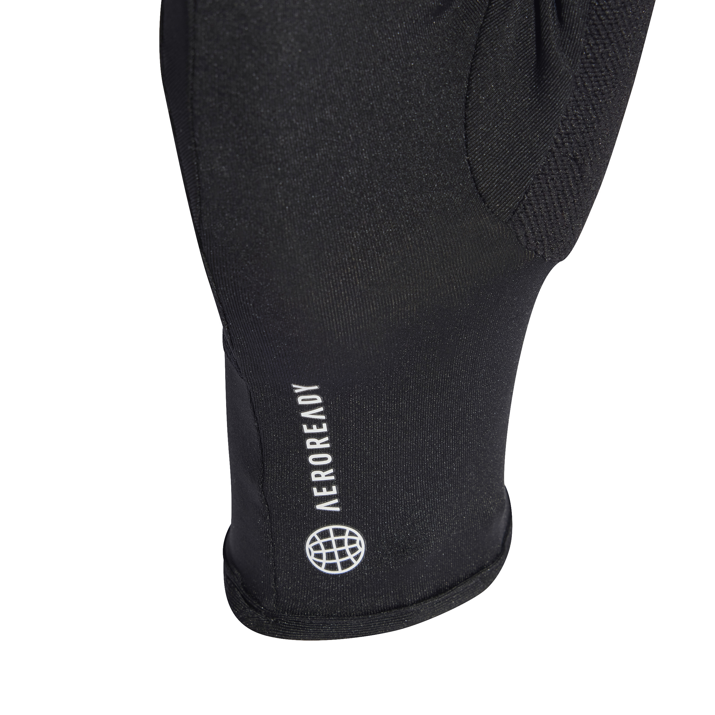 Adidas GLOVES A.RDY