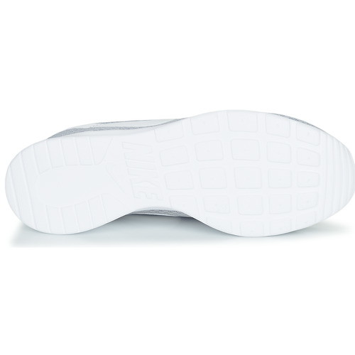 Nike - NIKE TANJUN - Gris