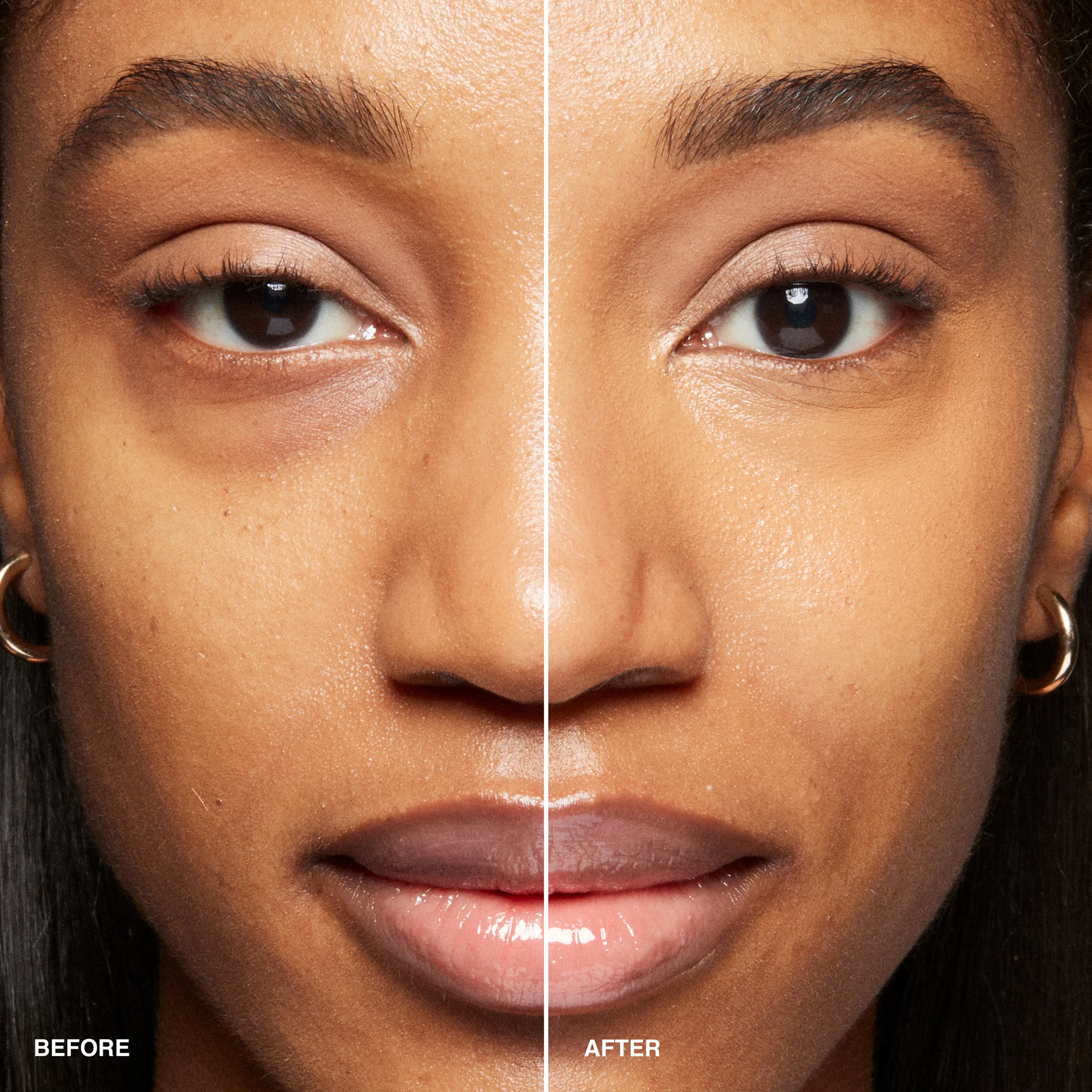 Skin Full Cover Concealer - Anticernes |- 18. Almond
