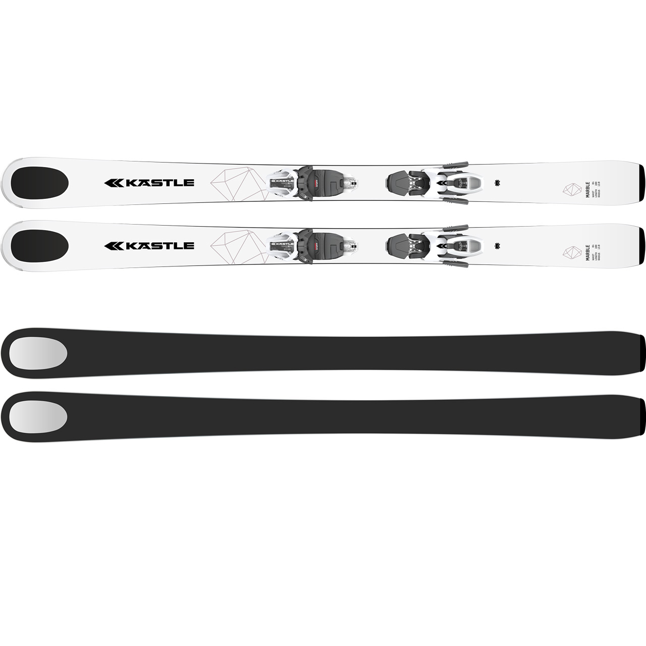 Kästle Marble 84 | Ski von A - Z | Alpin Ski | Alpin Ski | XSPO