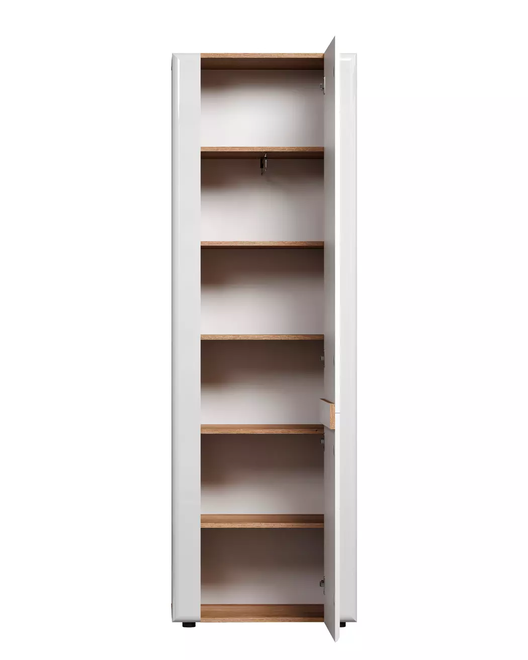 Garderobenschrank Marlon
