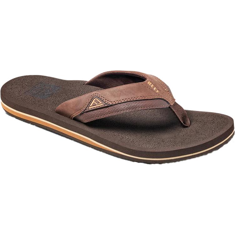 Reef Men Cushion Dawn Teenslippers