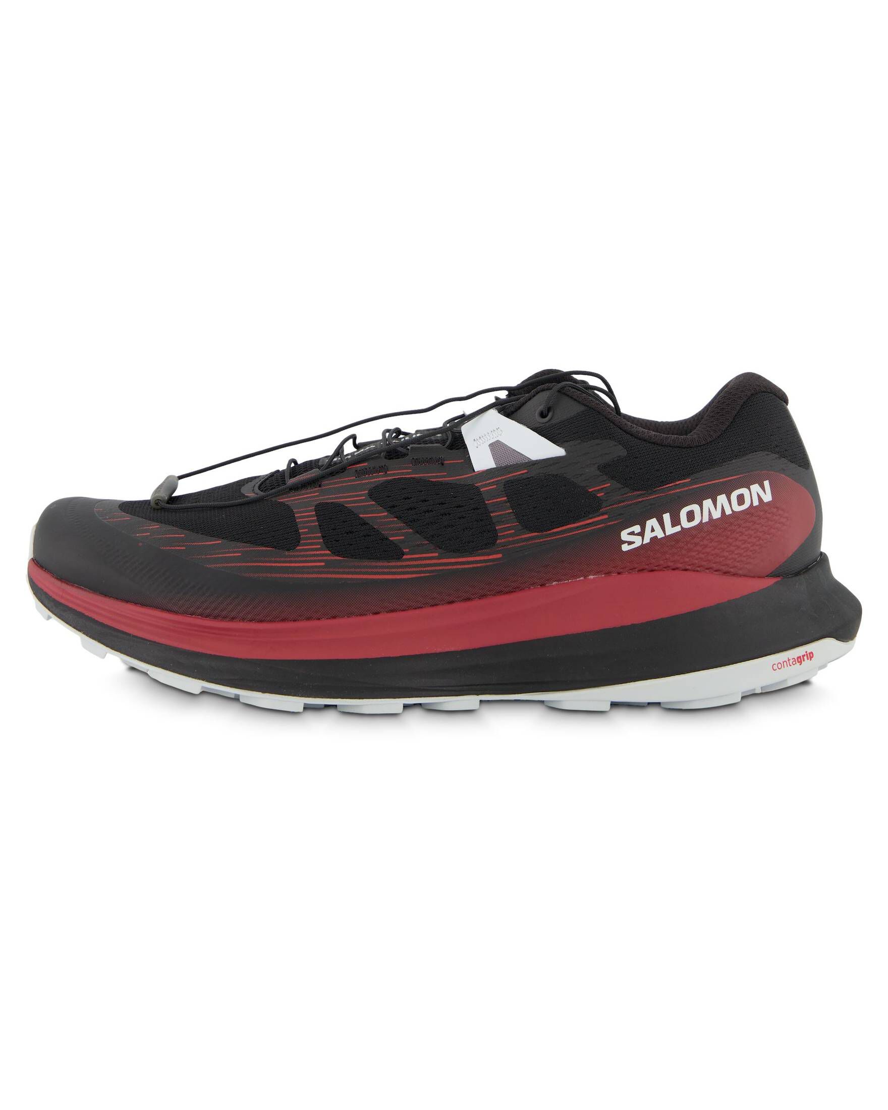 Salomon| Herren Trailschuhe ULTRA GLIDE 2