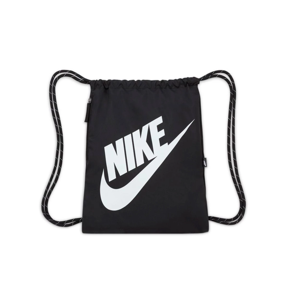Gym sack Nike Gym Sack Heritage (13 litros)