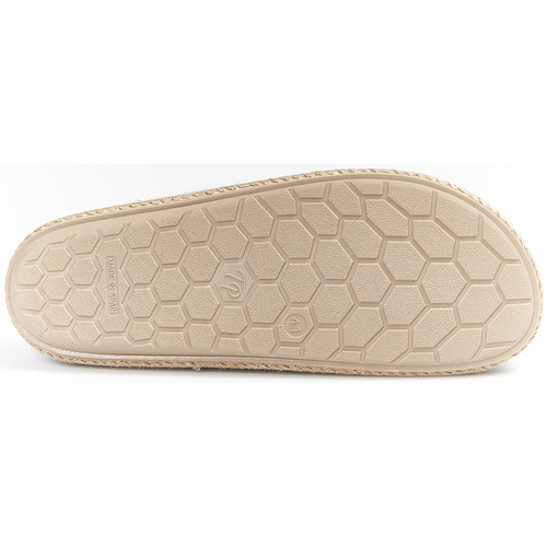 Toni Pons - Zapatillas de CasaInvisible Gris Gris