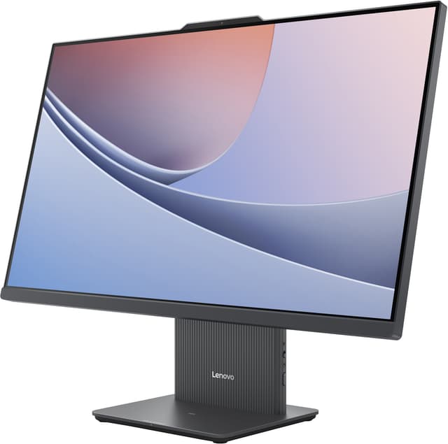 Lenovo IdeaCentre i7-13/16/1TB 27