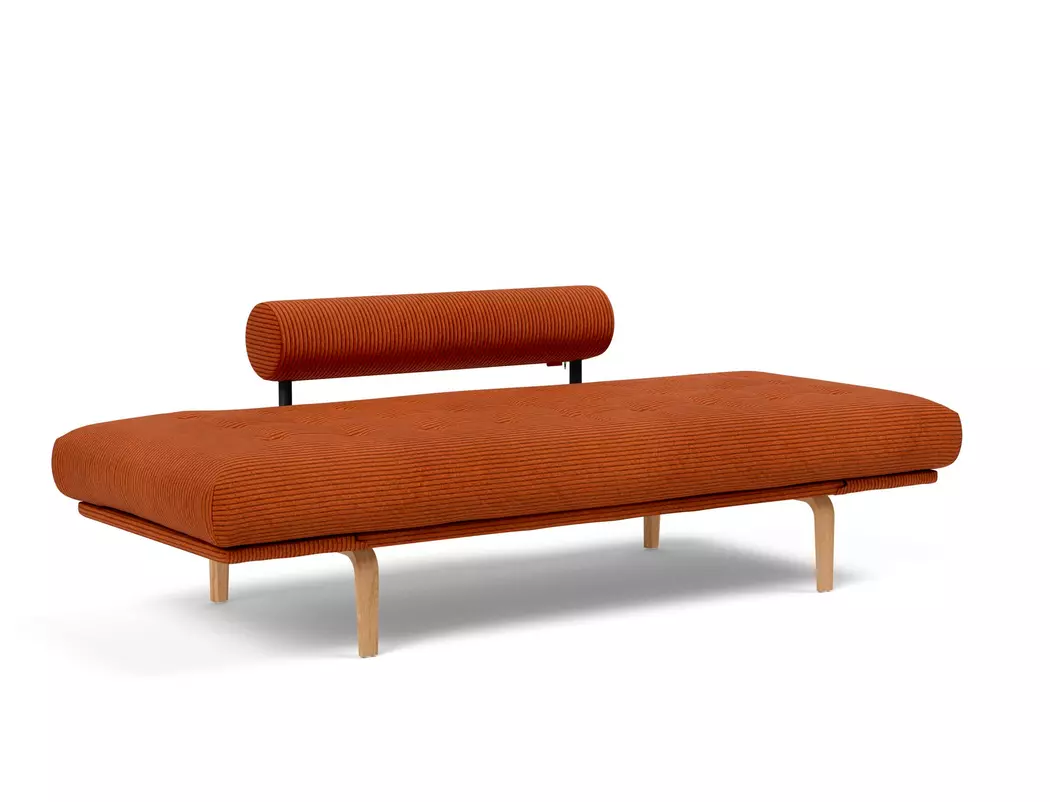 Schlafsofa Rollo Bow