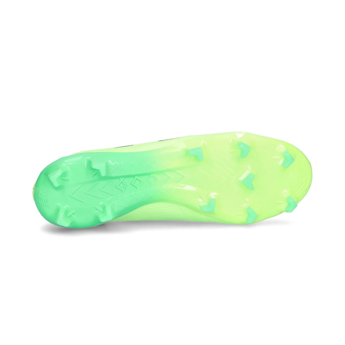 Chuteira New Balance Furon Pro FG V7+