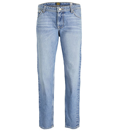 Jack & Jones Jeans - Nein - JjiChris JjOriginal AKM 920 - Blue D