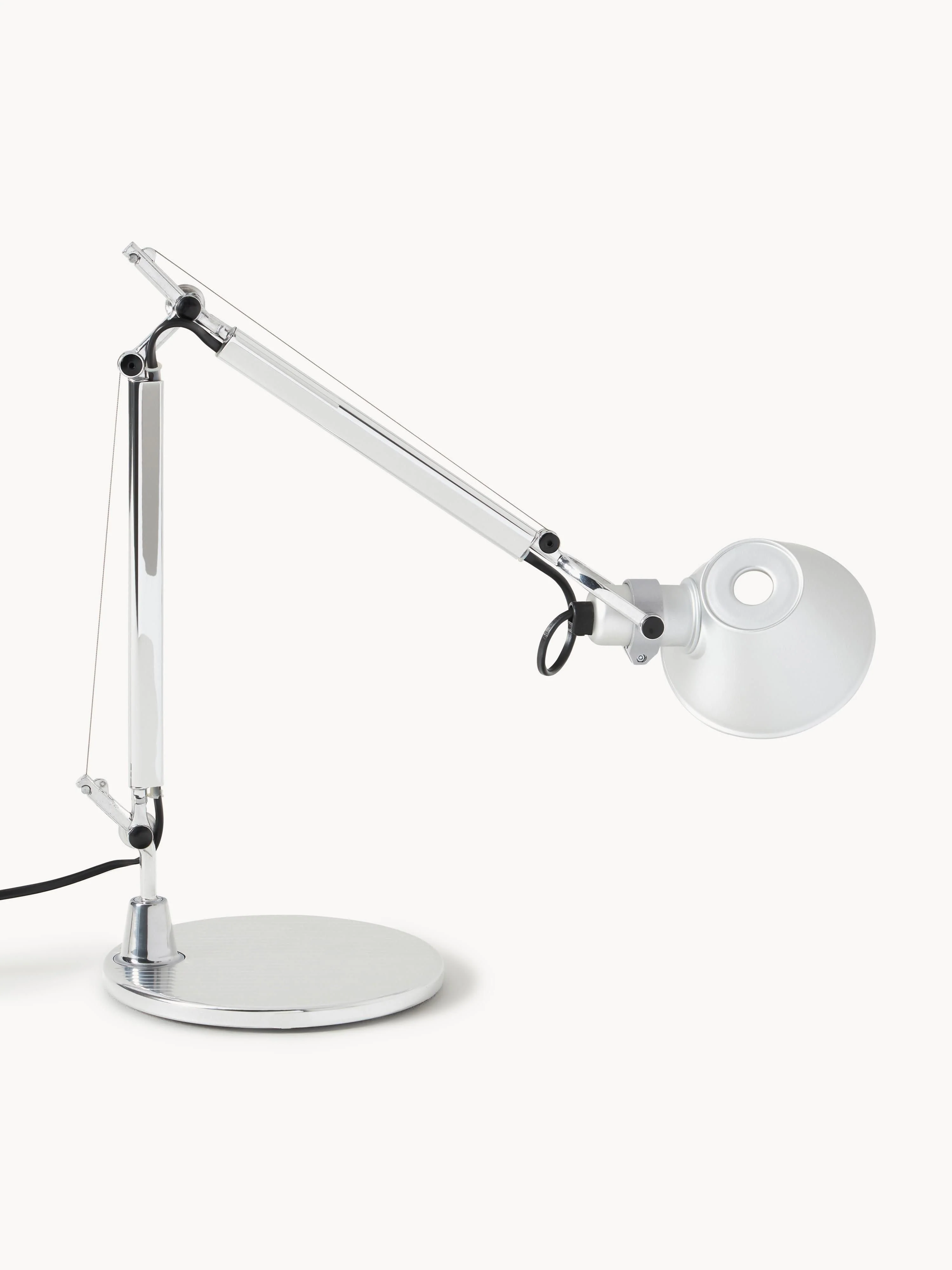 Bureaulamp Tolomeo Micro
