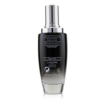 Lancome Genifique Advanced Youth Activating Concentrate