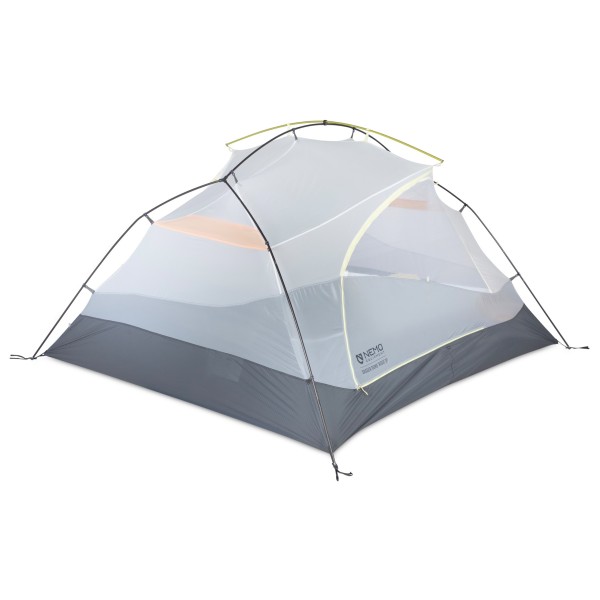 Nemo - Dagger OSMO Ridge 3P 2025 - Tente 3 places