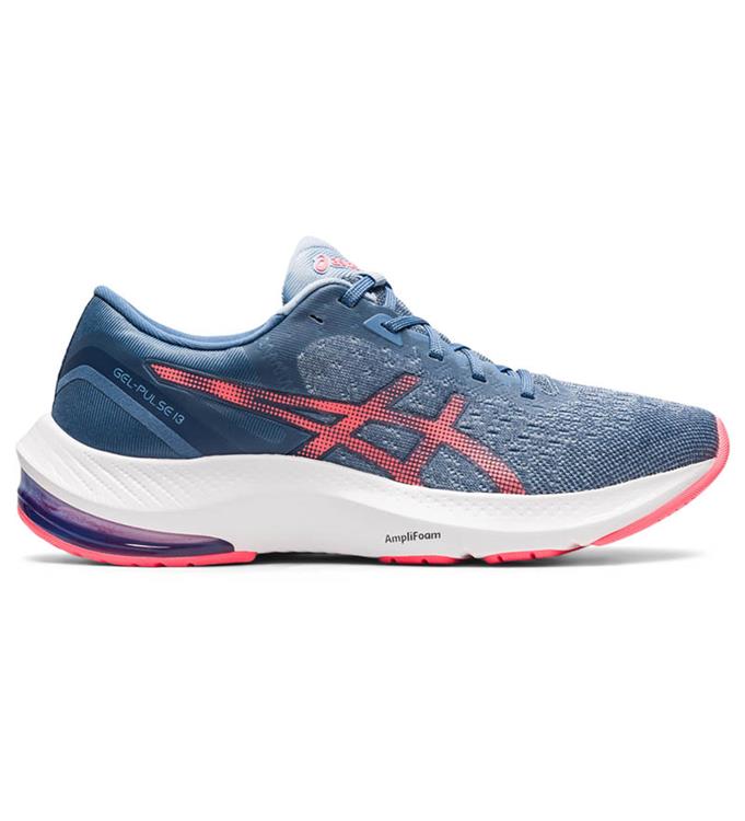 ASICS Women GEL-PULSE 13 Hardloopschoenen