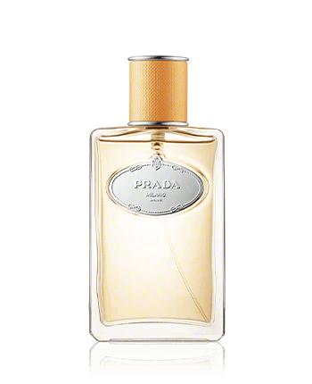 Prada Infusion de Mandarine edp vapo 100ml
