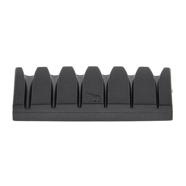 Graph Tech TUSQ XL PU-6517-00 Nut BL
