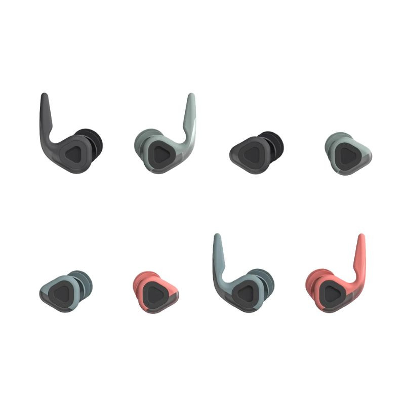 Bouchons d oreilles surf ears 4.0