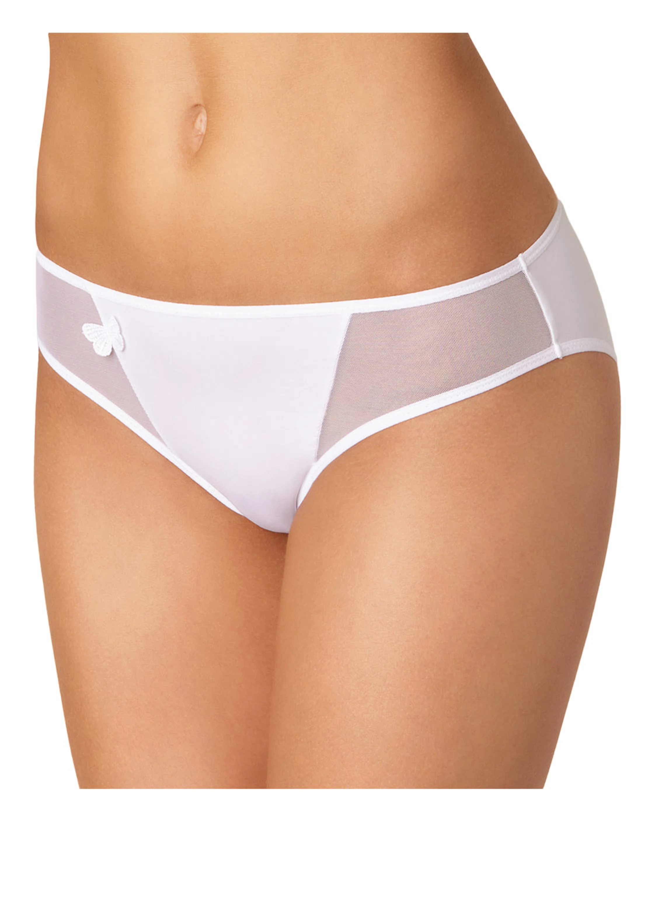 Passionata Slip MISS JOY