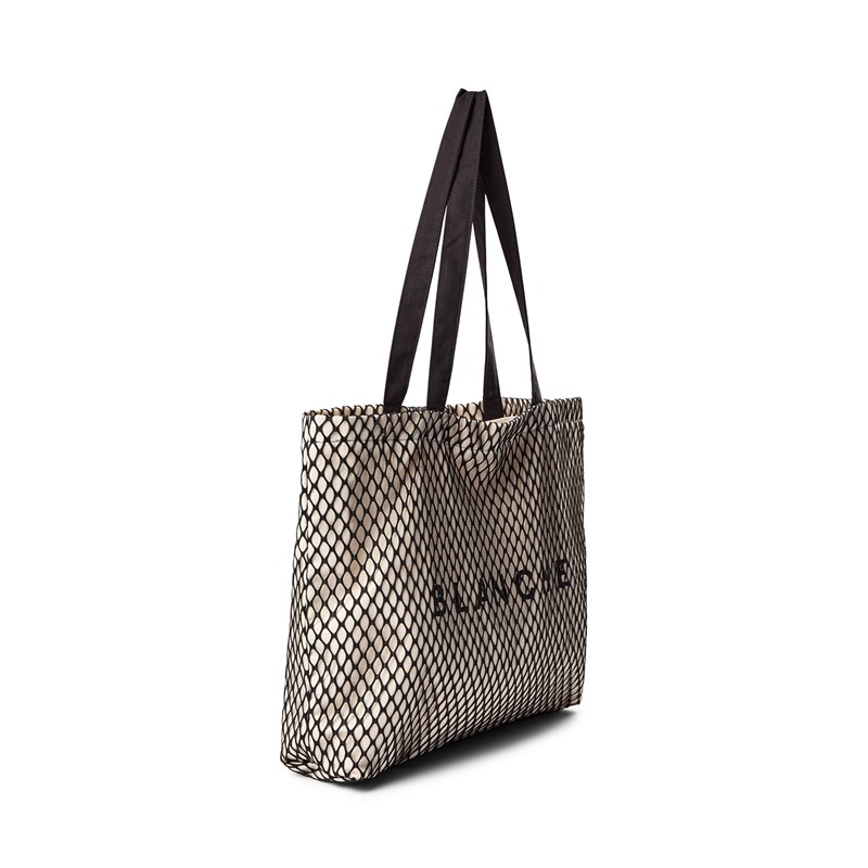 BLANCHE<br>Shopper Journey