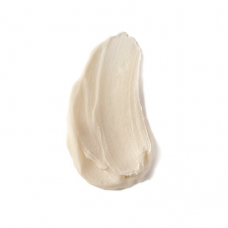 John Masters Organics Pâte coiffante effet mat
