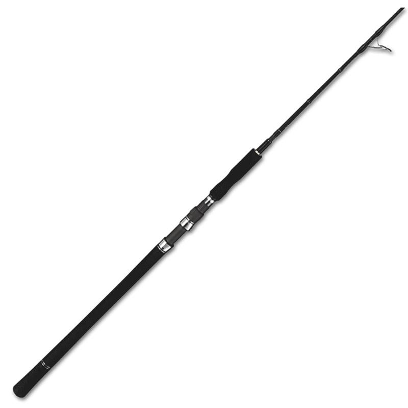 Canne Spinning Tailwalk Jigforce Ssd S603