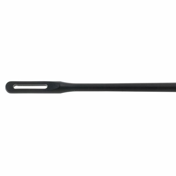 Yamaha Flute Swab