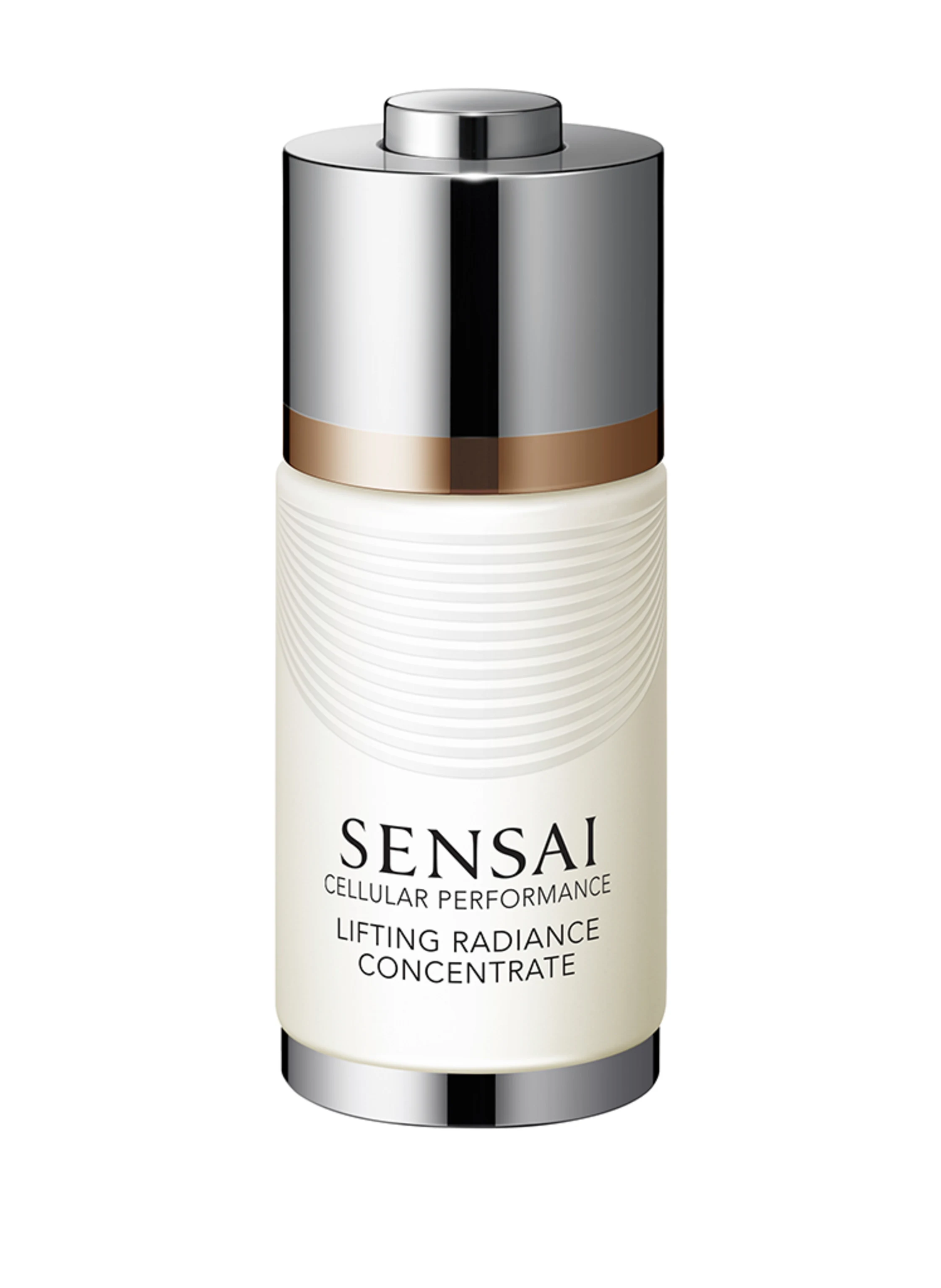 SENSAI CELLULAR PERFORMANCE