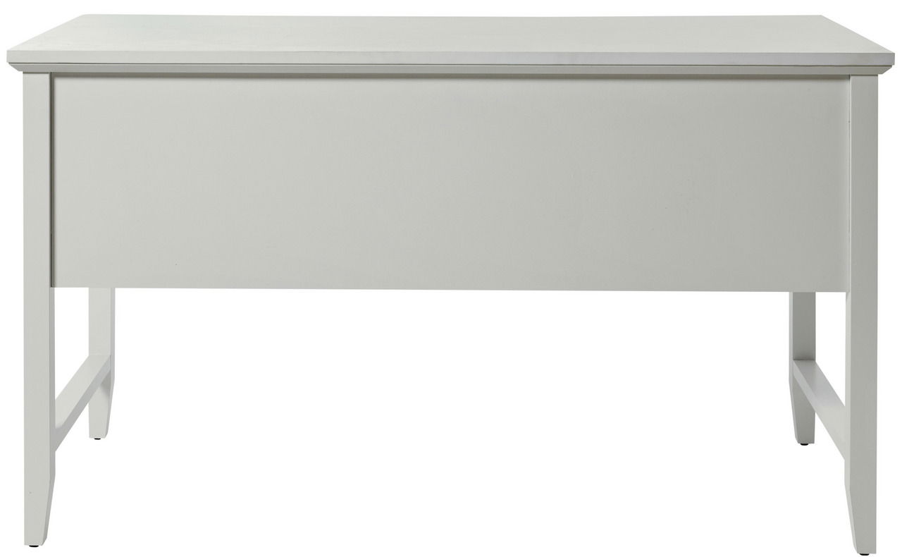 Jahnke Schreibtisch CLASSIC