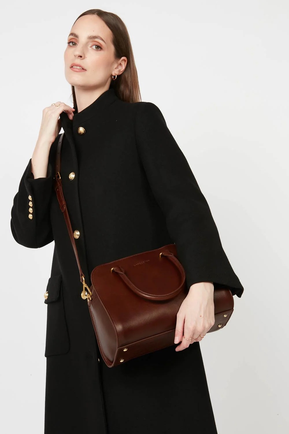 Légende-Sac à main