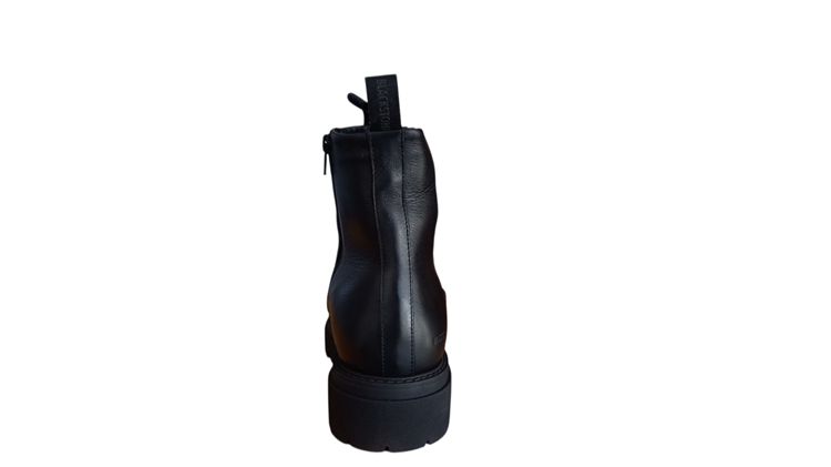 Blackstone AL415 Bruin