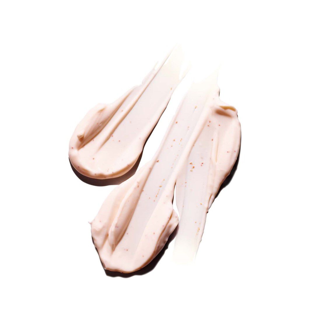 ORIGINS GinZing Glow-Boosting Mask - 75ml