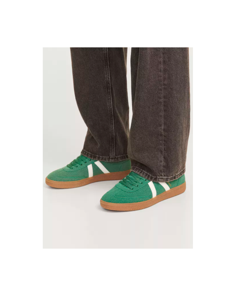 Jack & Jones KIRK - Green
