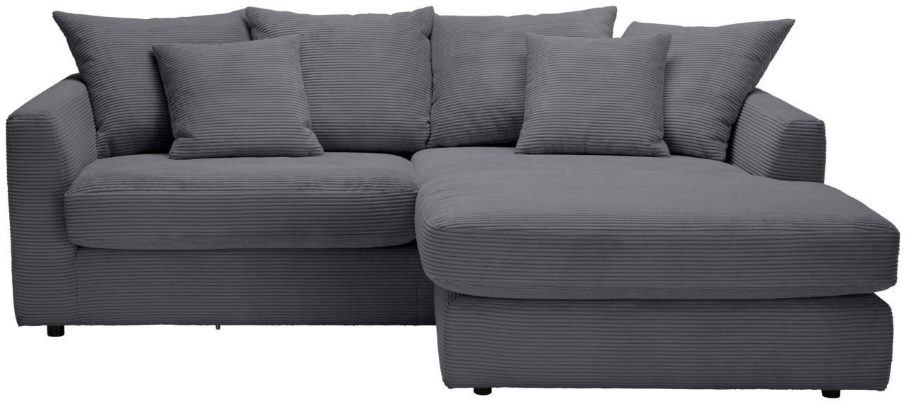 Z2 Ecksofa DONATO