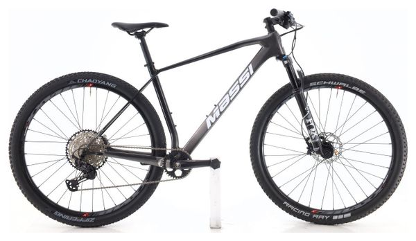 Produit reconditionné · Massi Pro Carbone XT / Vélo VTT / Massi | Très bon état