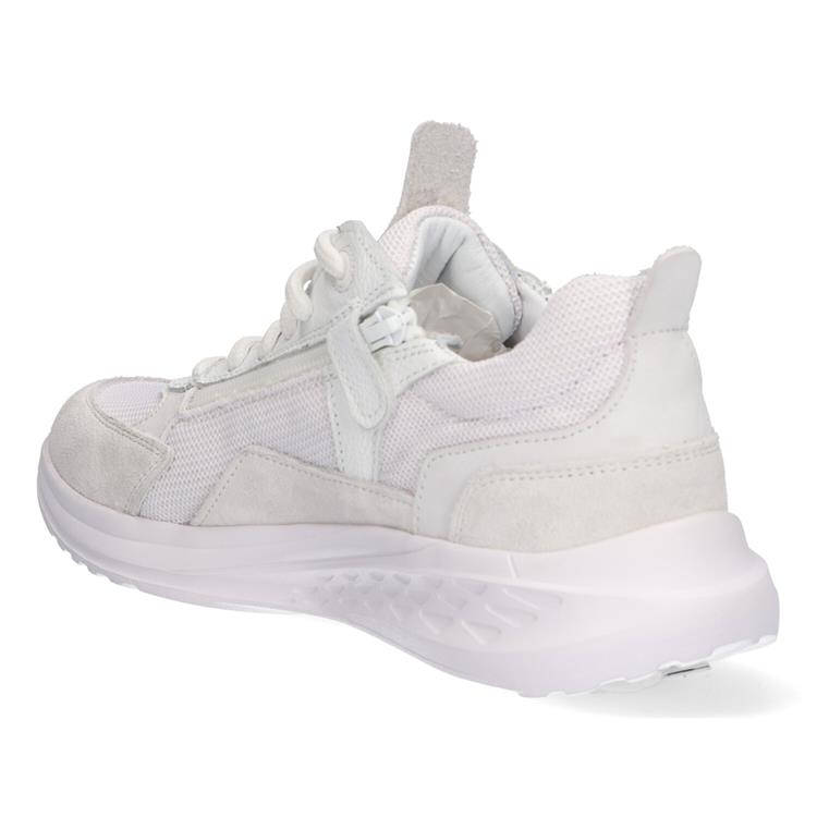 Track Style 325399 Wijdte 2.5 Wit(500)