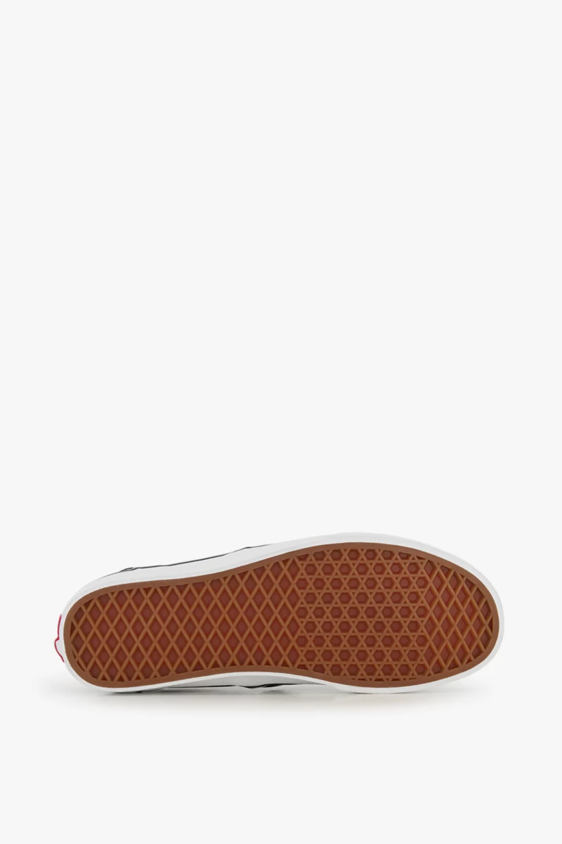 VANS Asher Herren Sneaker