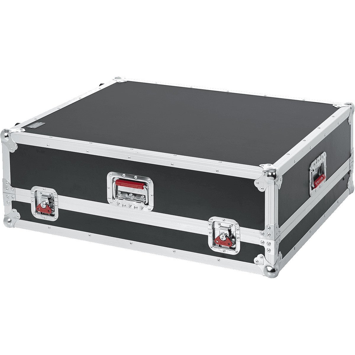 Gator Cases G-TOURM32NDH houten koffer voor Midas M32 mengpaneel