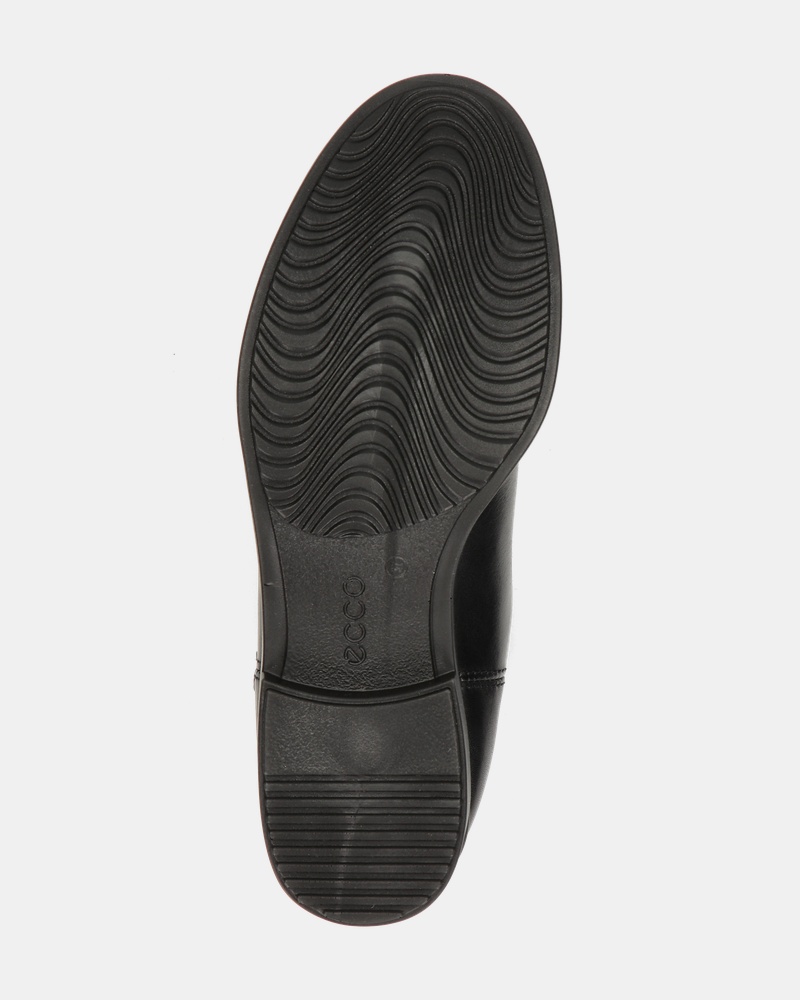 Ecco Dress Classic 15 Chelseaboots  - zwart