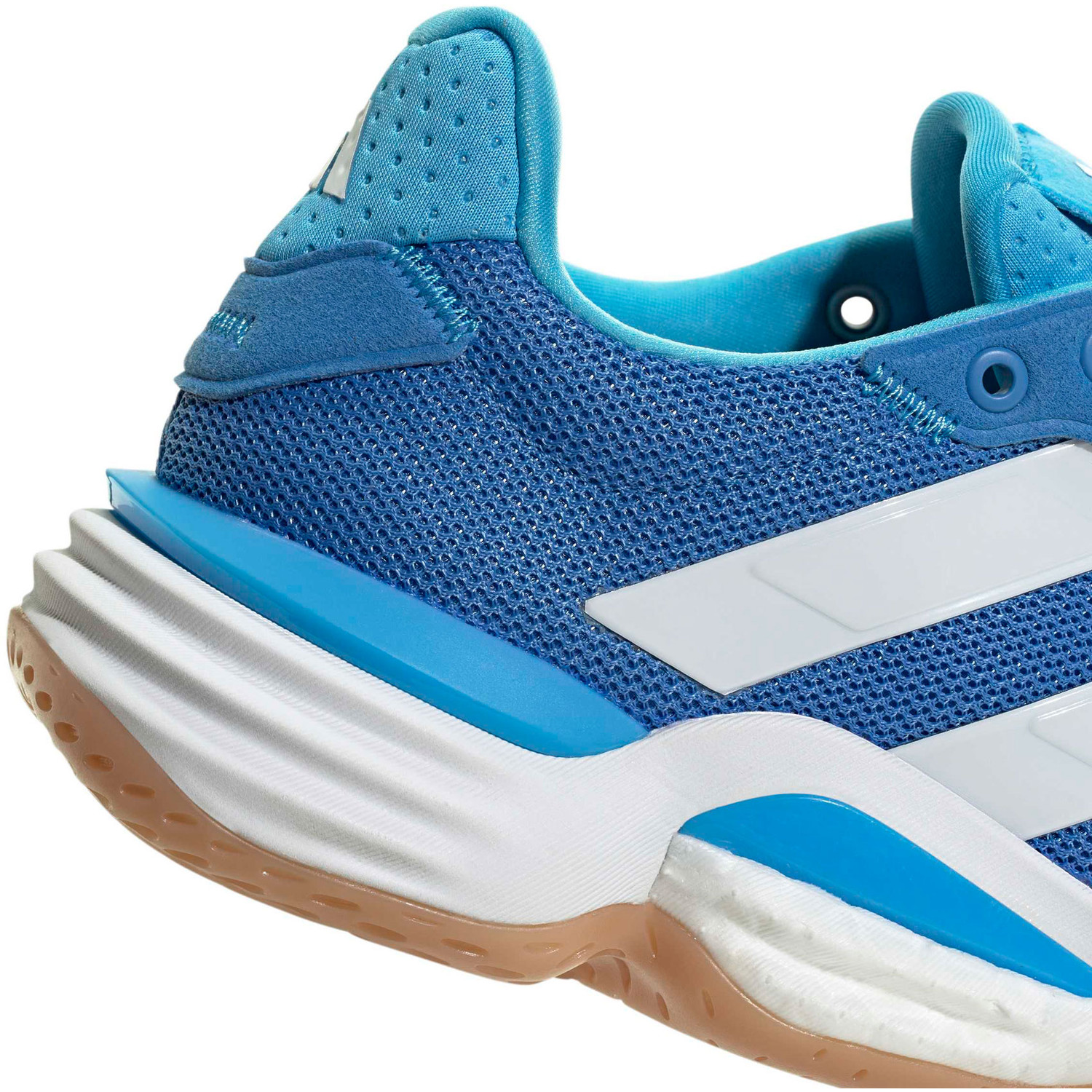 adidas Stabil 16 Heren