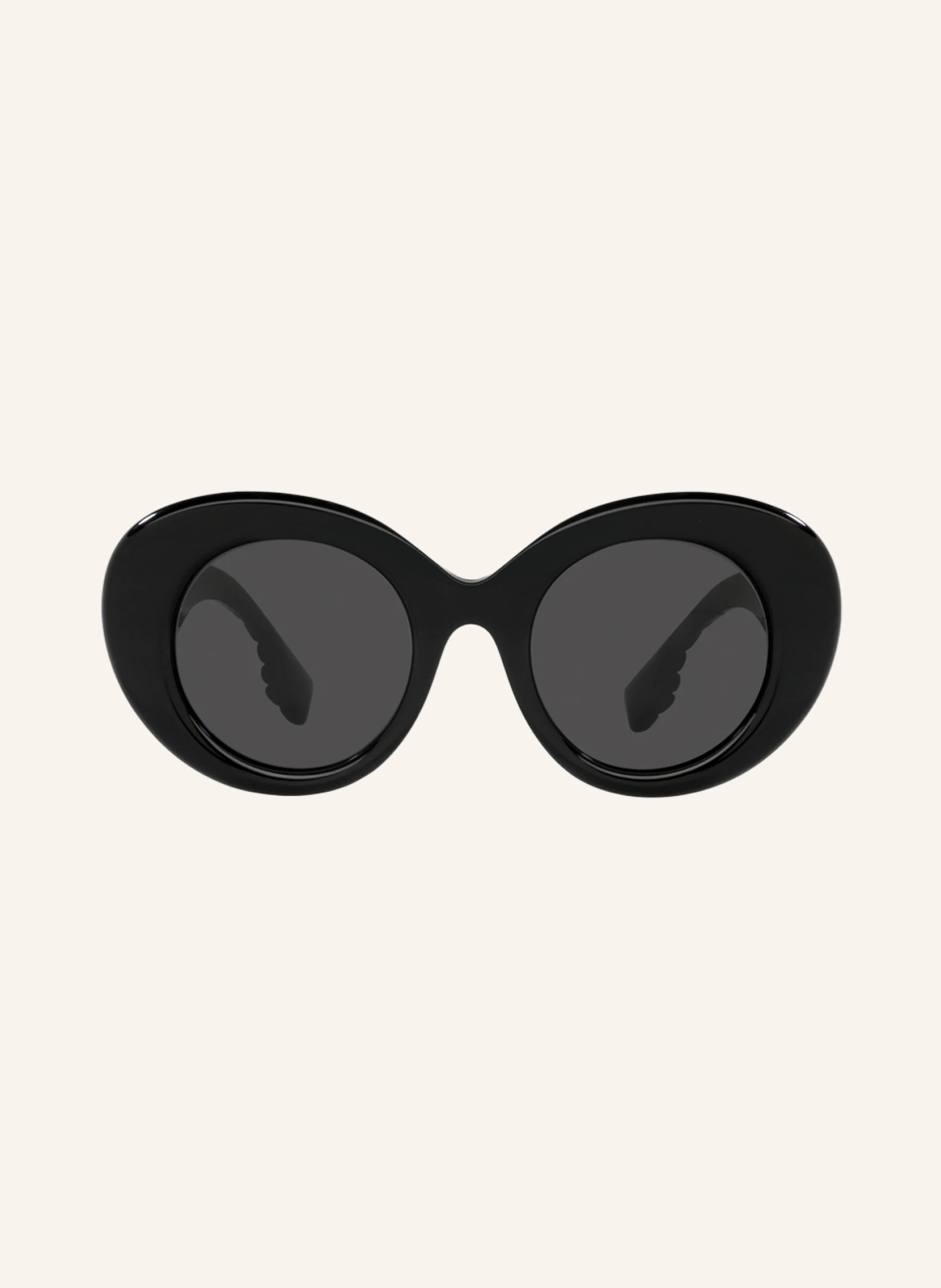 BURBERRY Sonnenbrille BE4370U