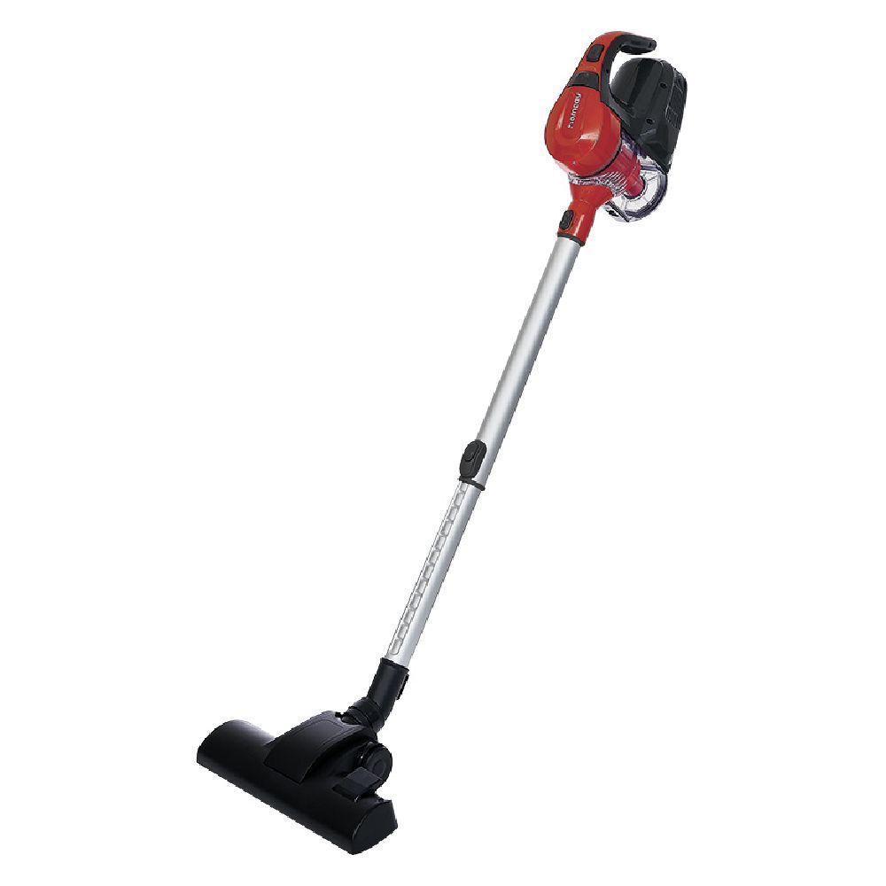 Aspirateur filaire Homday 600W