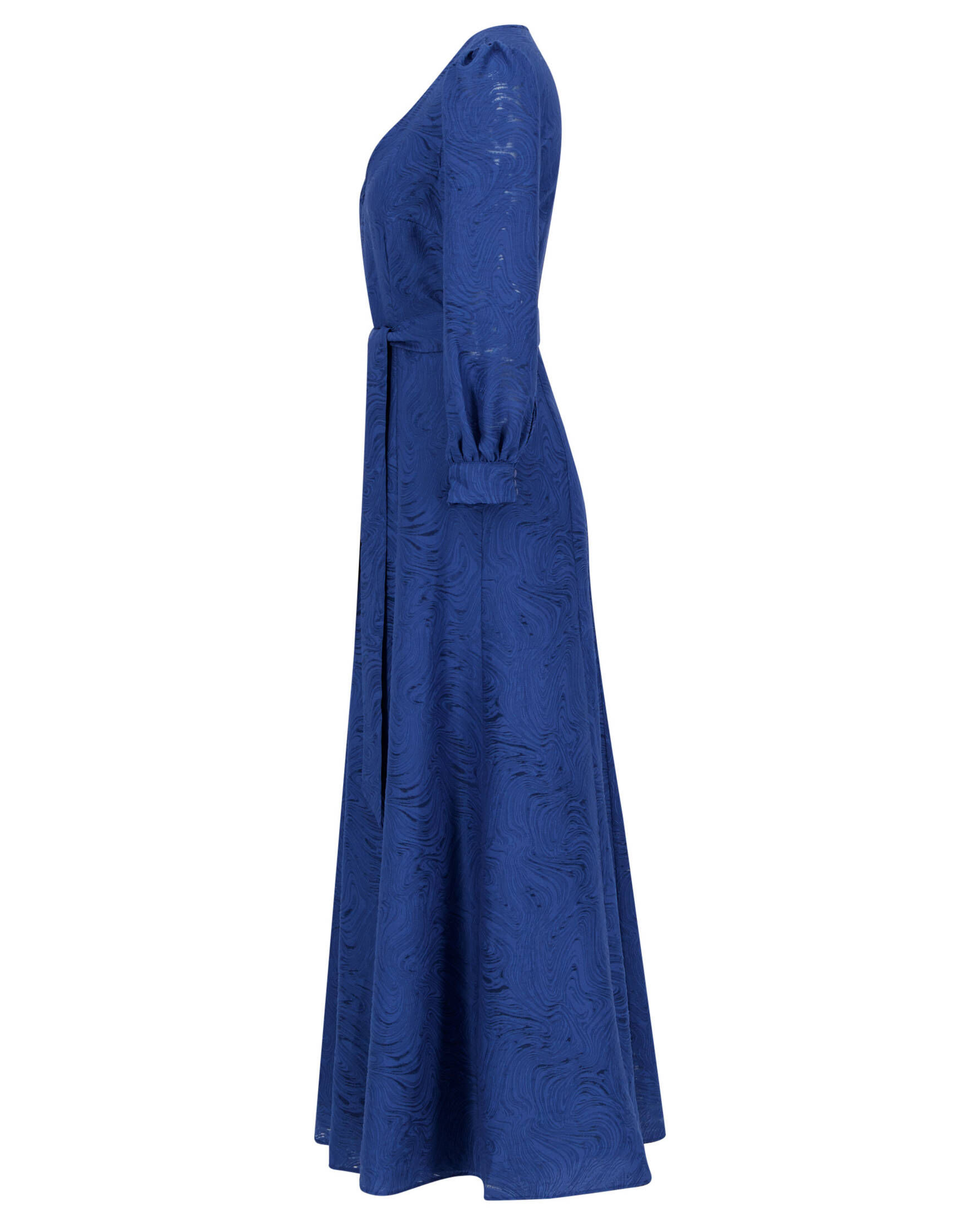 IVY OAK| Damen Kleid NICOLIN