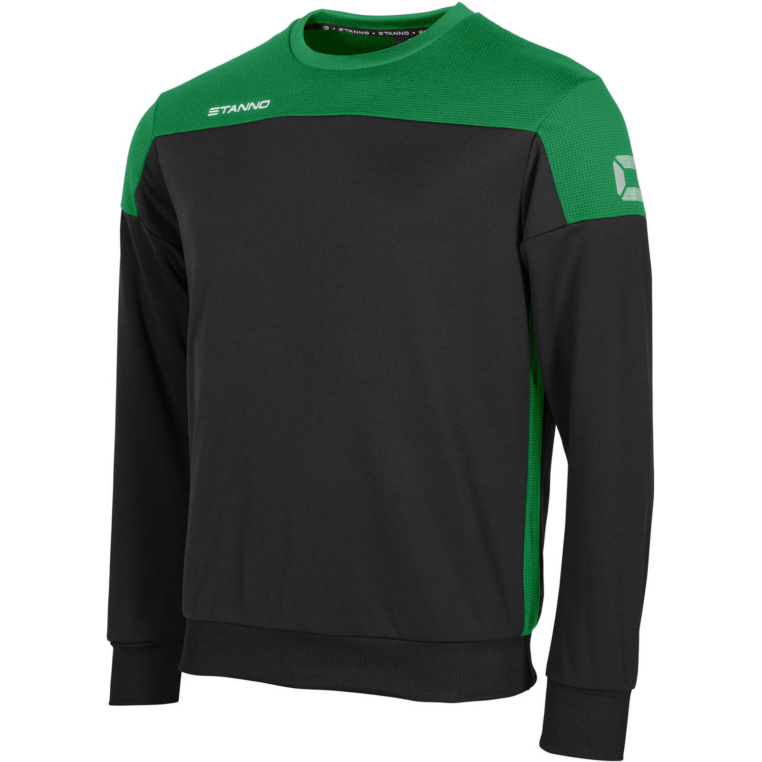 Stanno Pride Top Round Neck