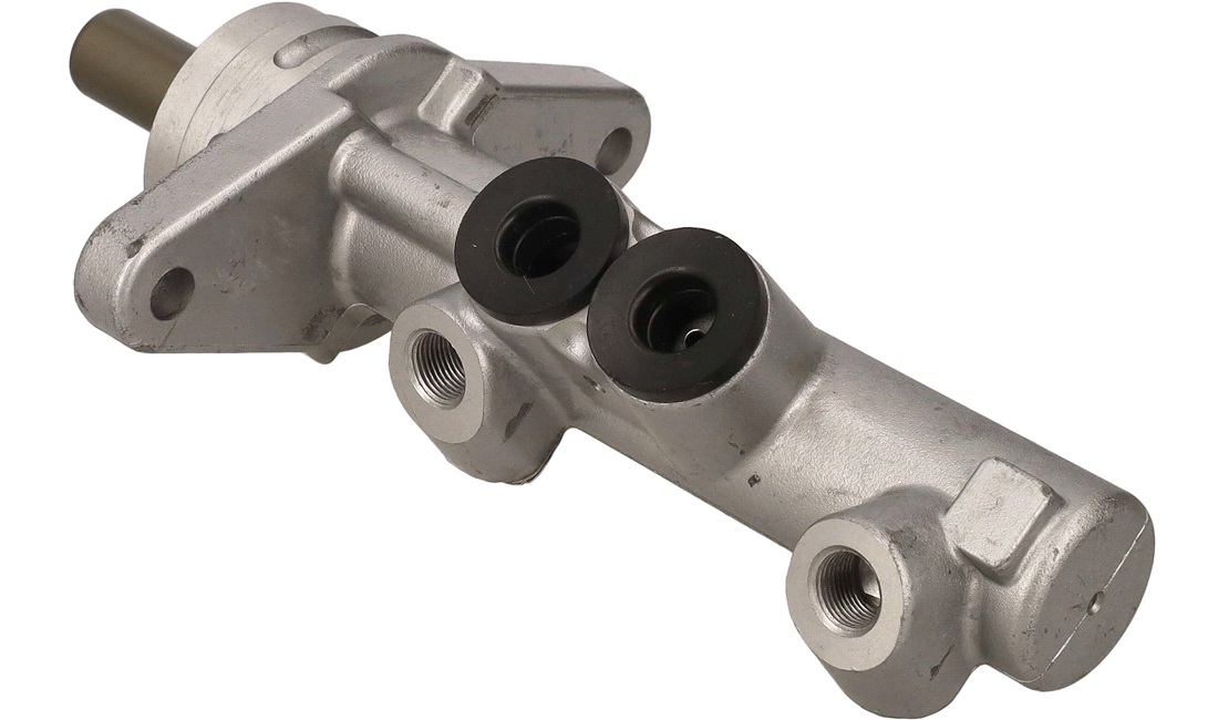 Bremsehovedcylinder